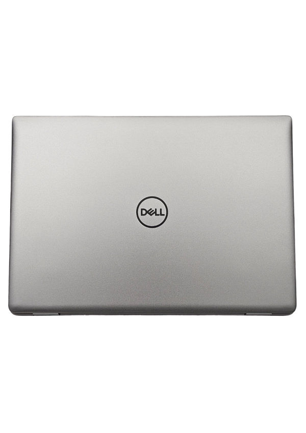 Dell Latitude 7450 Ultra 7 165H 32GB 512SSD 14'' QHD+ 2560x1600 Dotyk WiFi BT Kam Win11Pro GW12mc